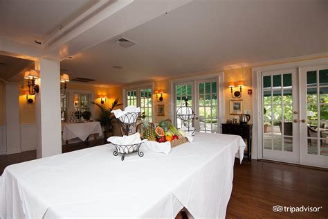 hampton inn tripadvisor|where to go in the hamptons.